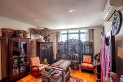 Jervois Jade (D10), Apartment #615463281